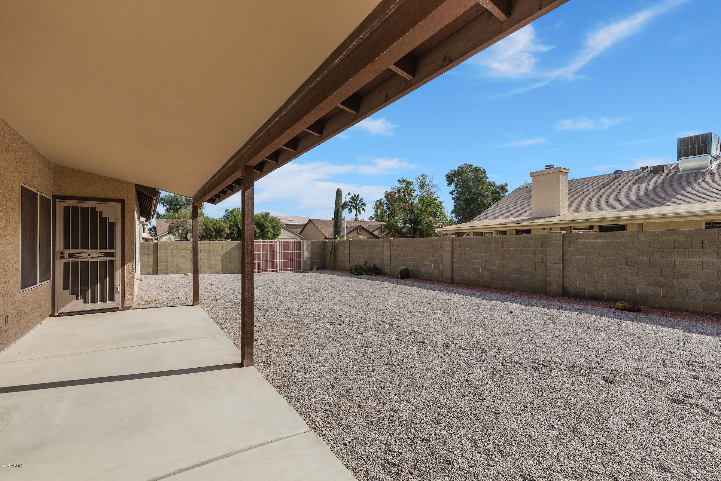 4537 East Towne Lane Gilbert, AZ 85234 - Photo 13 of 15 4537_E_Towne_Ln_14