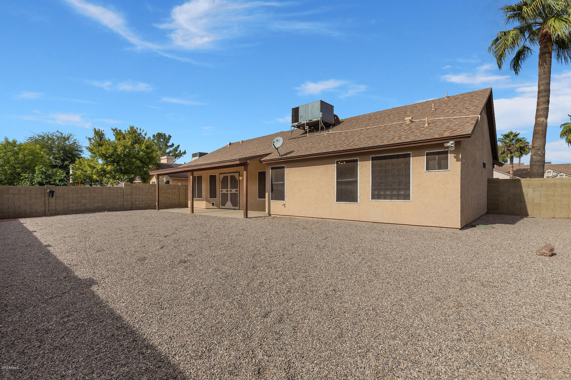 4537 East Towne Lane Gilbert, AZ 85234 - Photo 15 of 15 4537_E_Towne_Ln_15