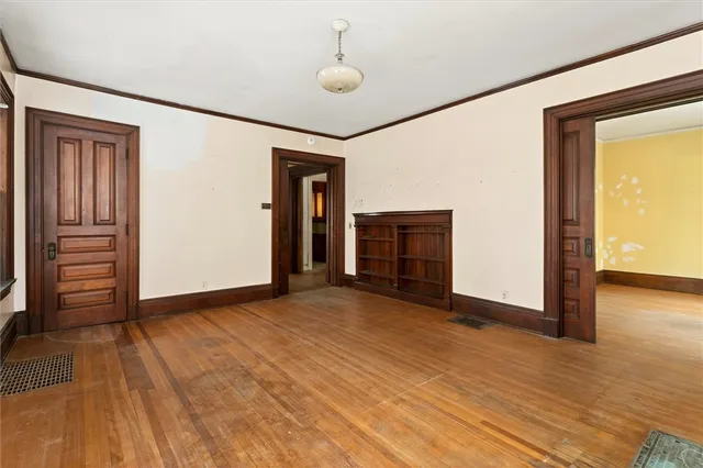 $300,000 | 2 Thayer Street, Rochester, NY 14607