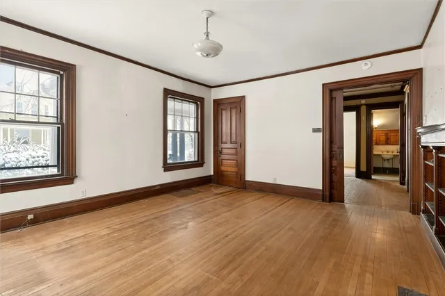 $300,000 | 2 Thayer Street, Rochester, NY 14607