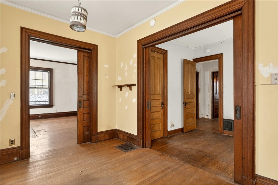 2 Thayer Street Rochester, NY 14607 - Photo 14 of 50