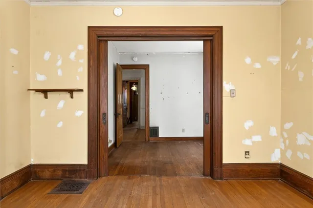 $300,000 | 2 Thayer Street, Rochester, NY 14607