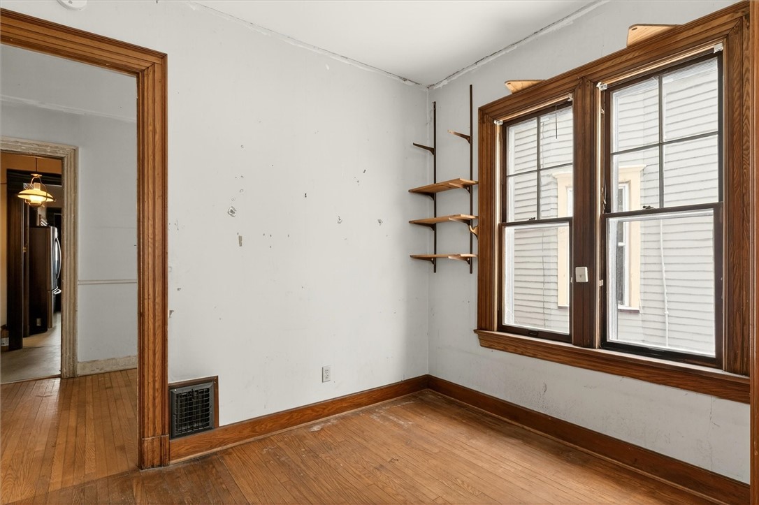 2 Thayer Street Rochester, NY 14607 - Photo 16 of 50