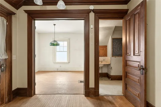 $300,000 | 2 Thayer Street, Rochester, NY 14607