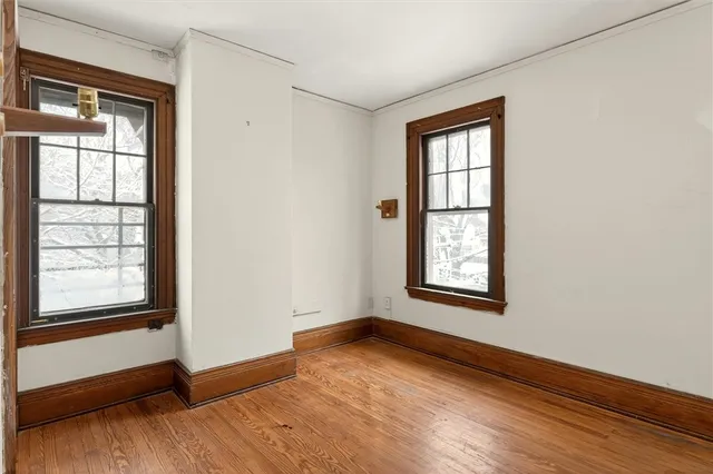 $300,000 | 2 Thayer Street, Rochester, NY 14607