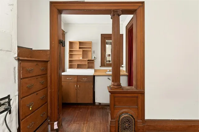 $300,000 | 2 Thayer Street, Rochester, NY 14607