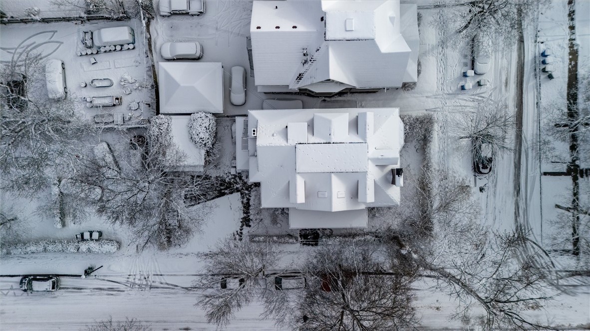 2 Thayer Street Rochester, NY 14607 - Photo 47 of 50