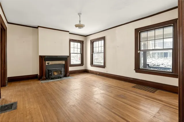 $300,000 | 2 Thayer Street, Rochester, NY 14607