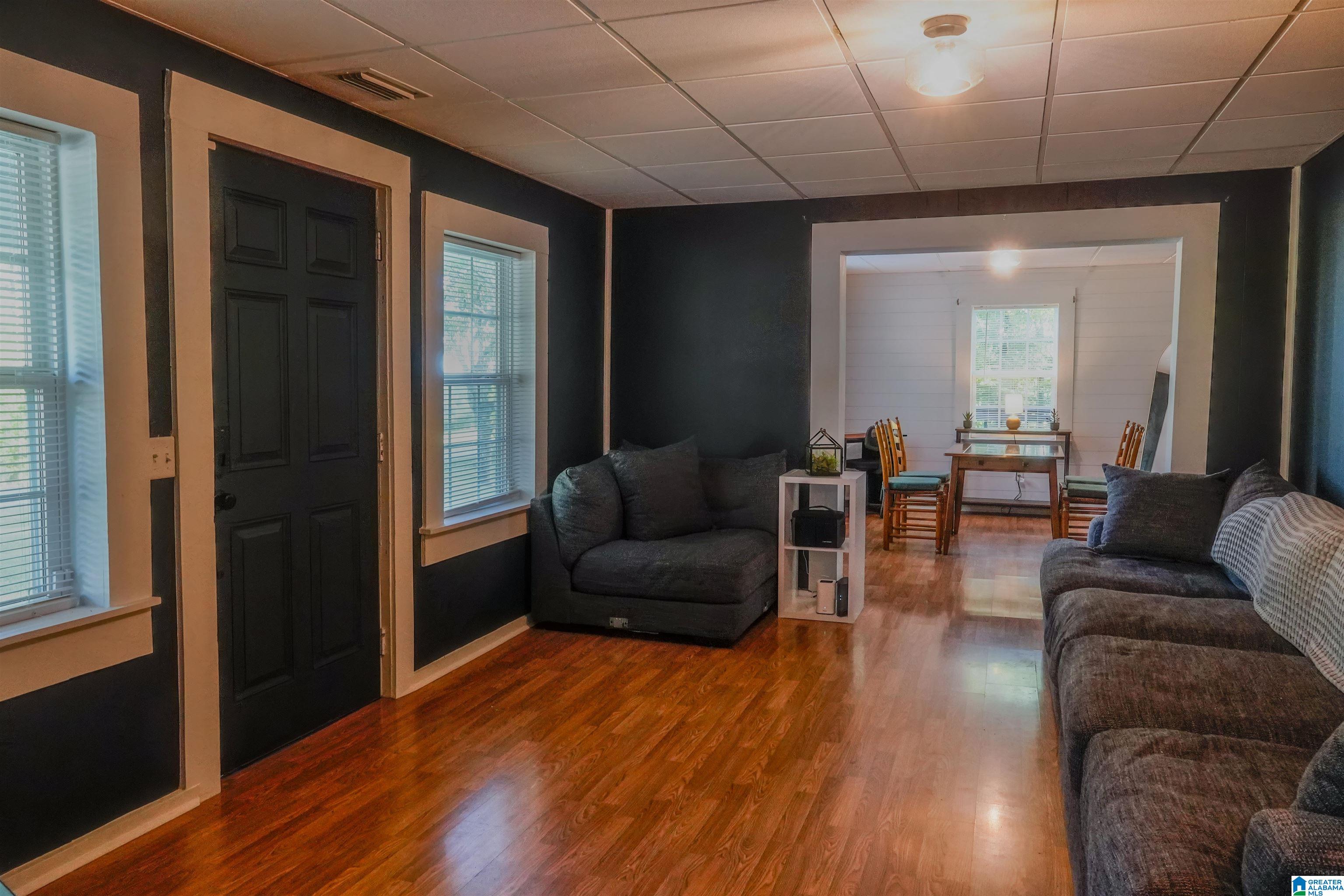 314 County Highway 27 Oneonta, AL 35121 - Photo 4 of 22