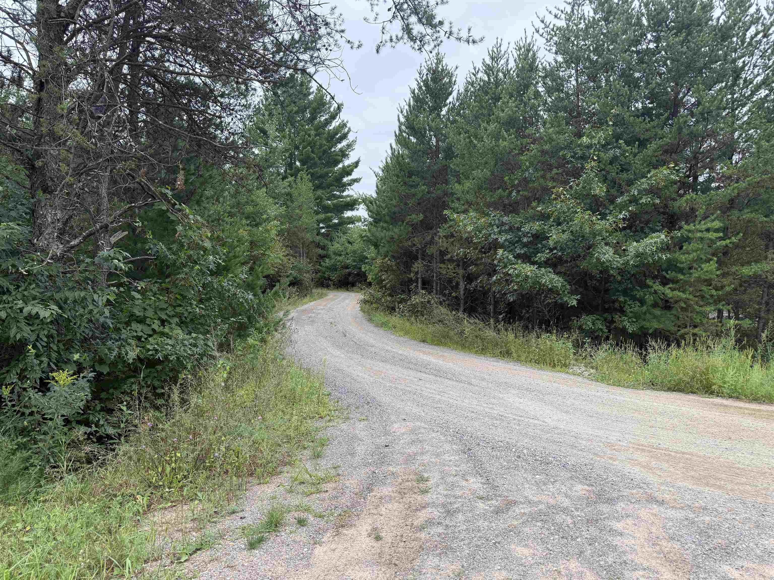 Lot 2 North Sunset Drive Stevens Point, WI 54481 - Photo 1 of 11