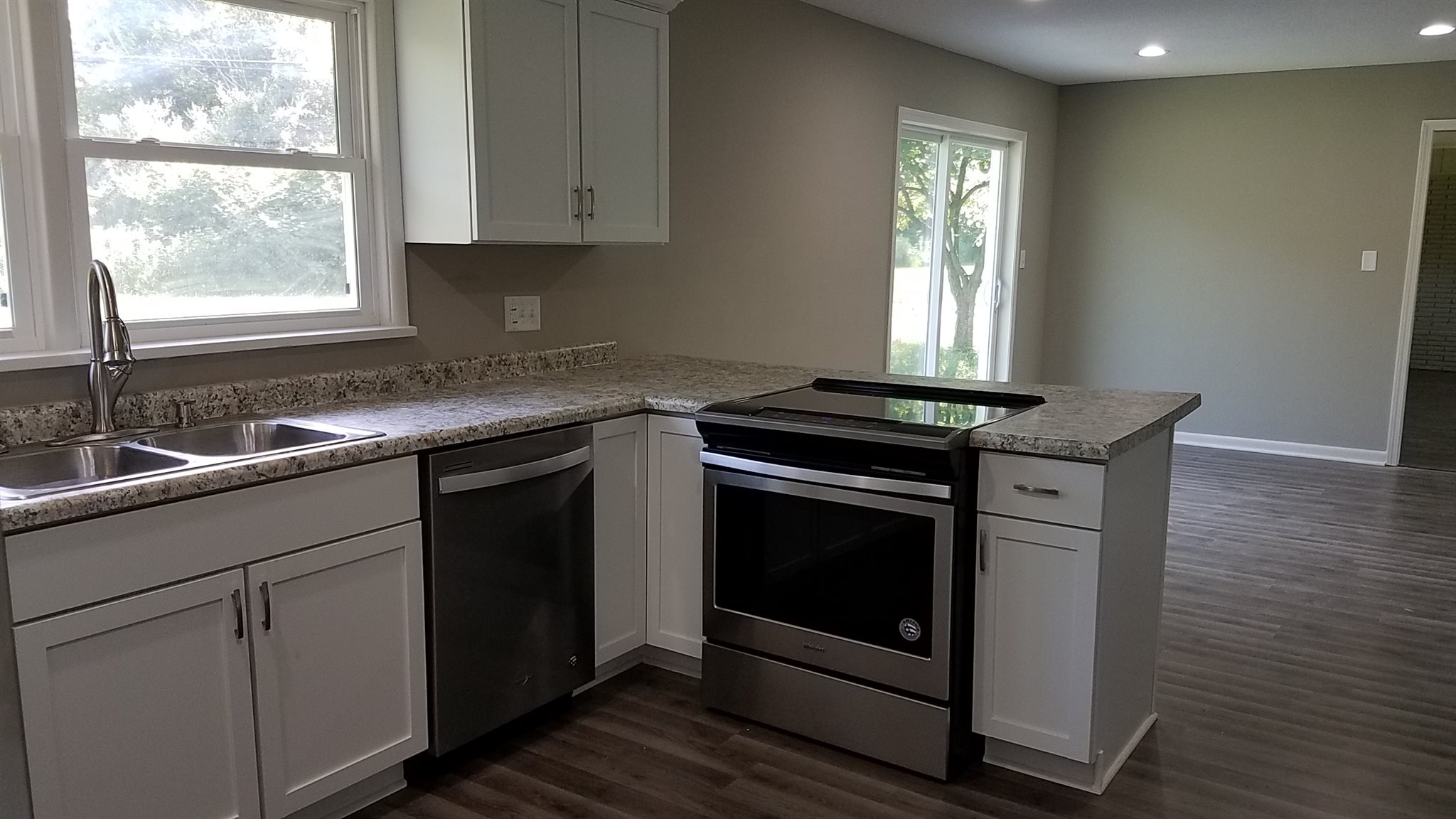 5033 Ranch Road Leo, IN 46765 - Photo 11 of 21
