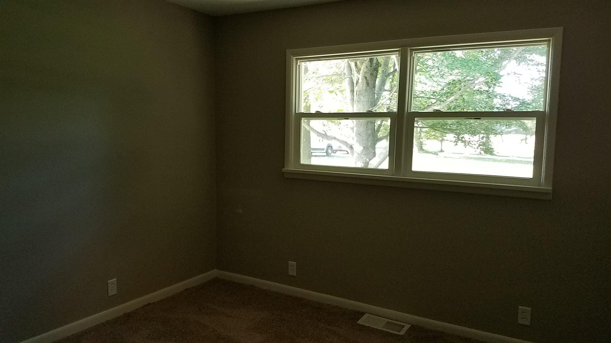 5033 Ranch Road Leo, IN 46765 - Photo 13 of 21