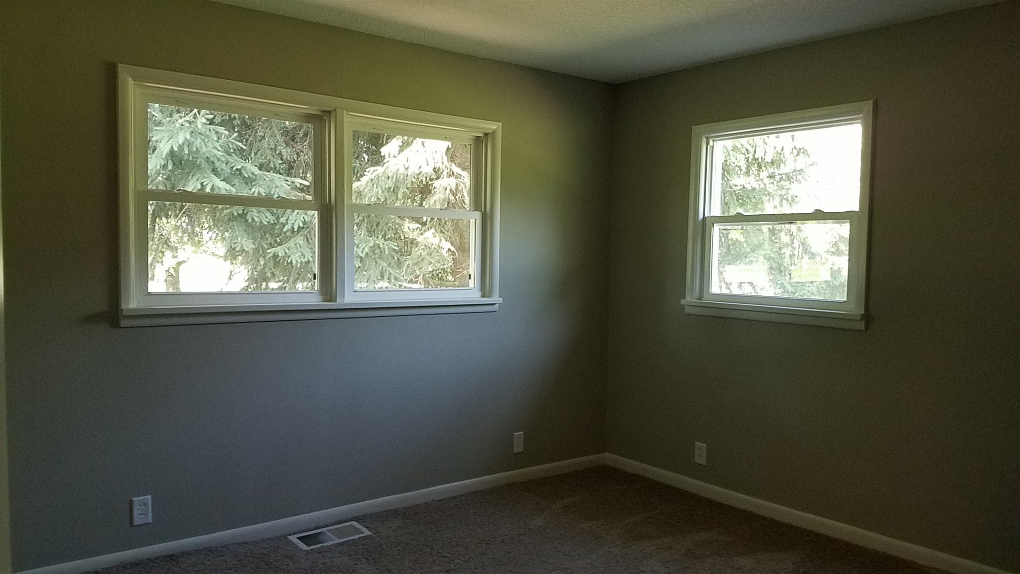 5033 Ranch Road Leo, IN 46765 - Photo 14 of 21