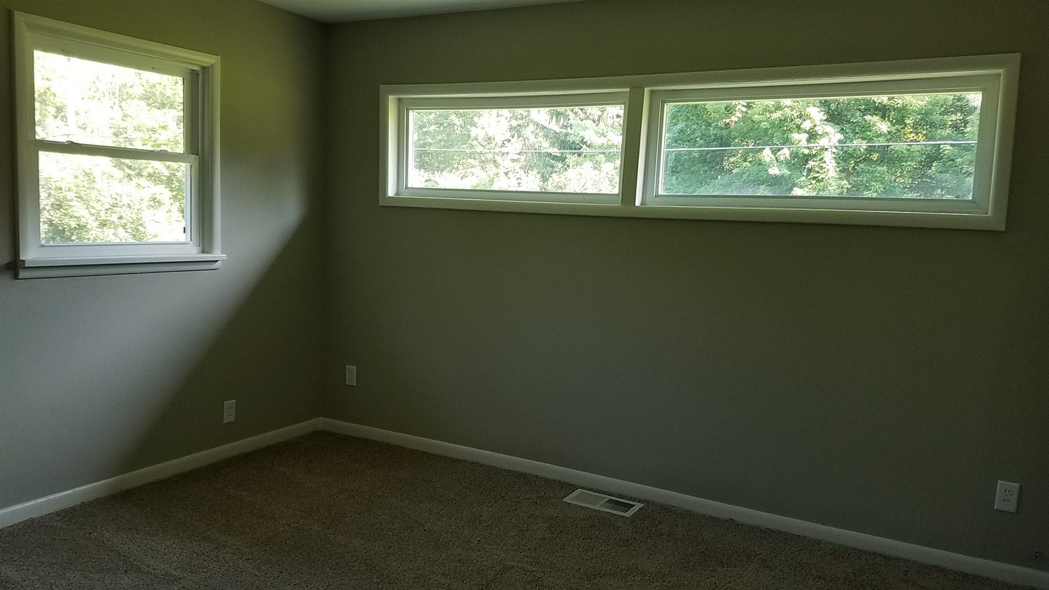 5033 Ranch Road Leo, IN 46765 - Photo 17 of 21
