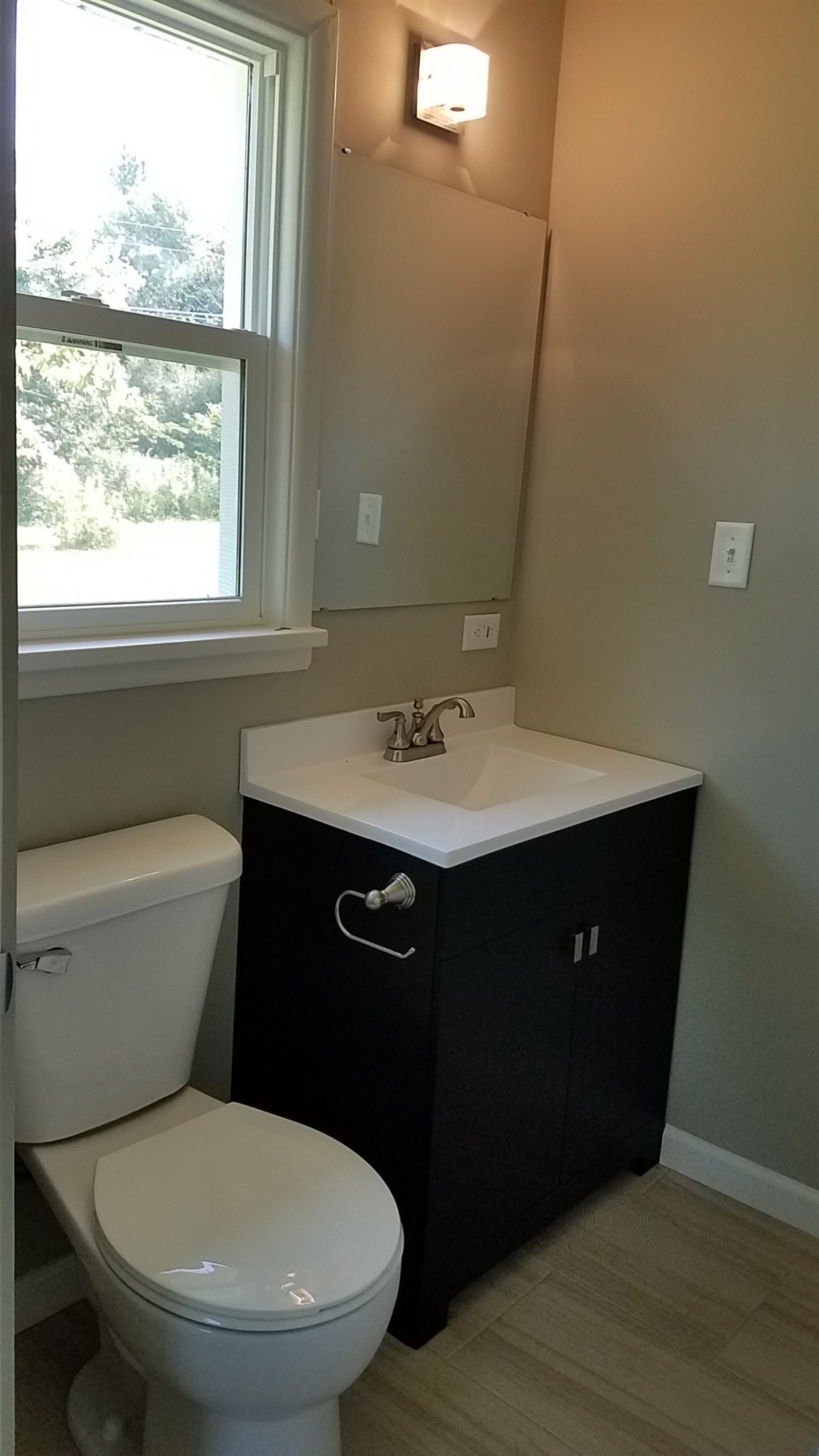 5033 Ranch Road Leo, IN 46765 - Photo 18 of 21