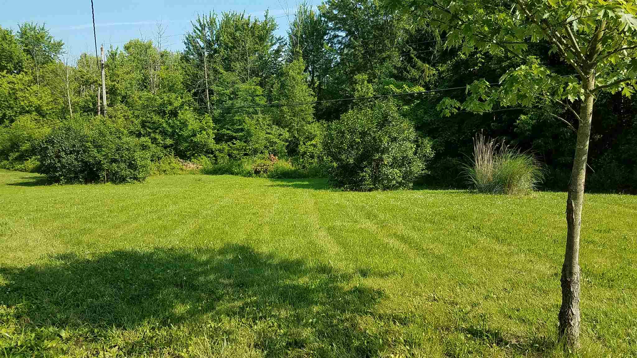 5033 Ranch Road Leo, IN 46765 - Photo 20 of 21