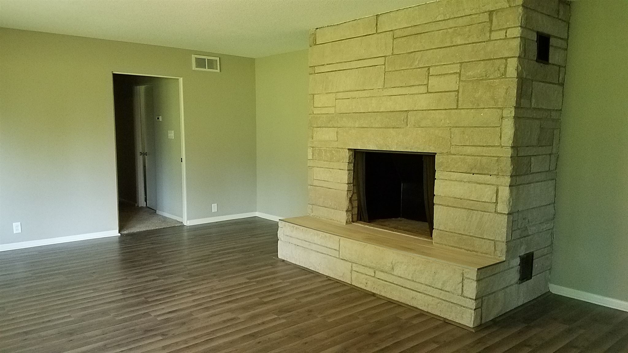 5033 Ranch Road Leo, IN 46765 - Photo 3 of 21
