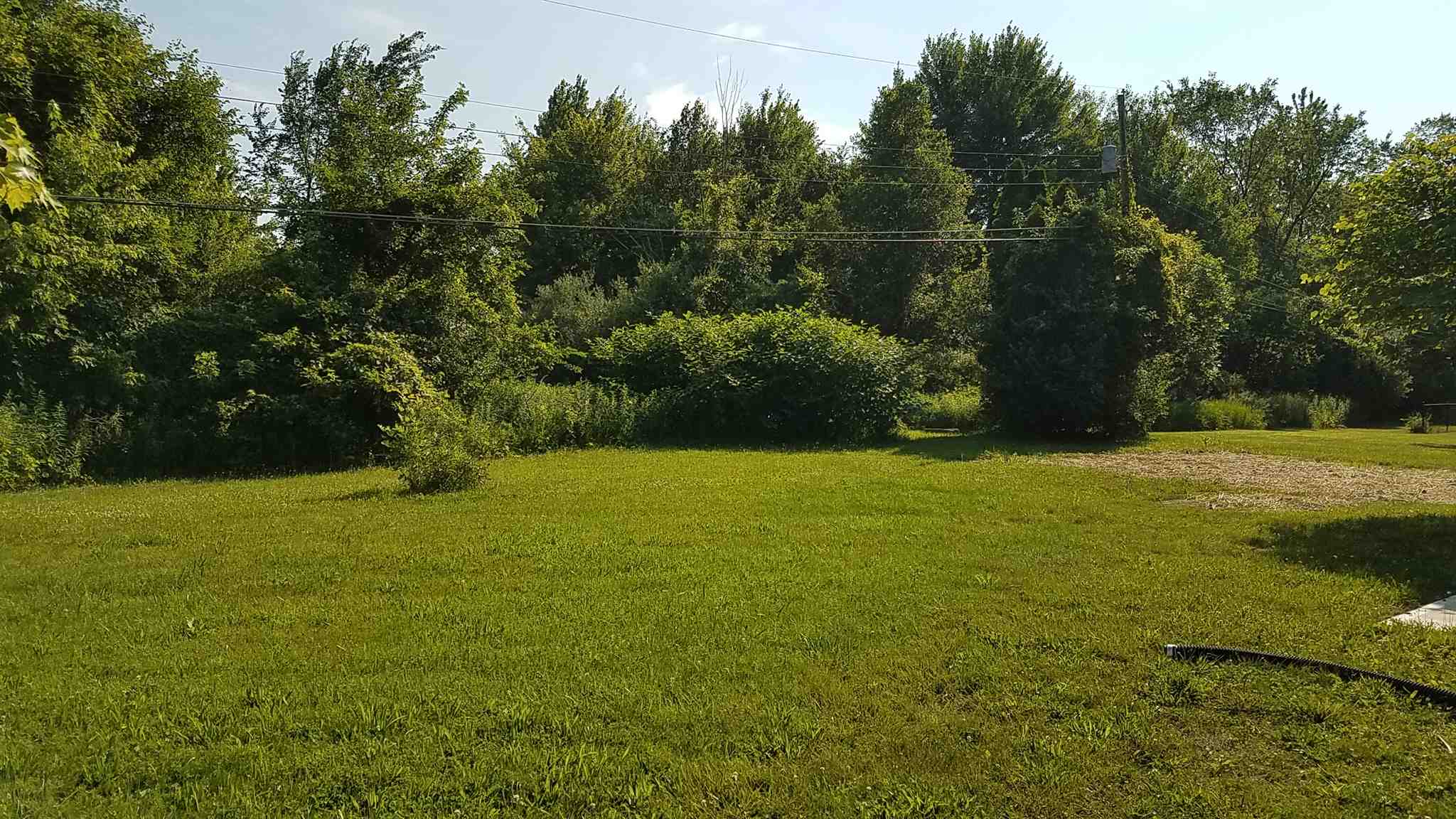 5033 Ranch Road Leo, IN 46765 - Photo 21 of 21