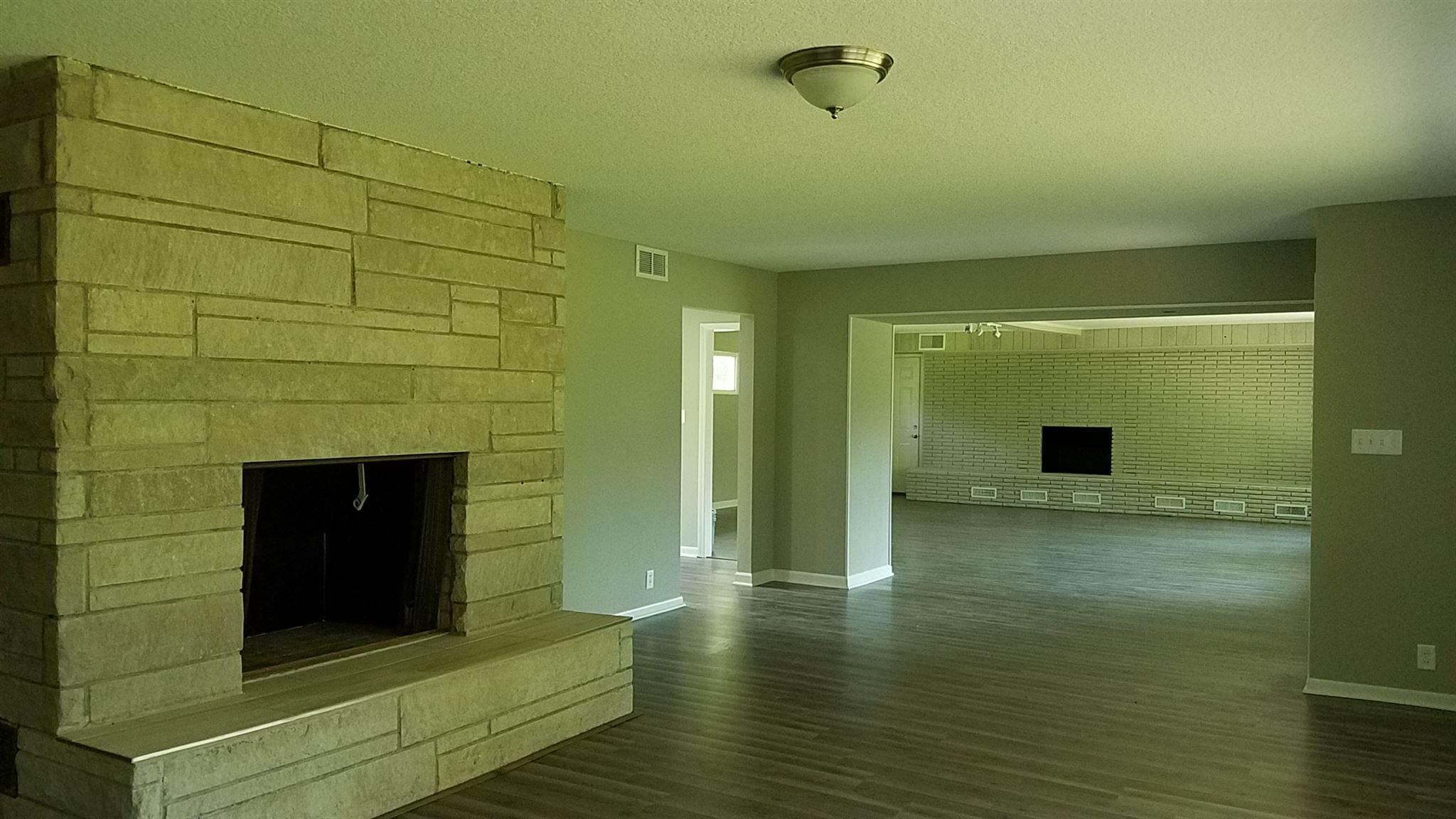 5033 Ranch Road Leo, IN 46765 - Photo 4 of 21