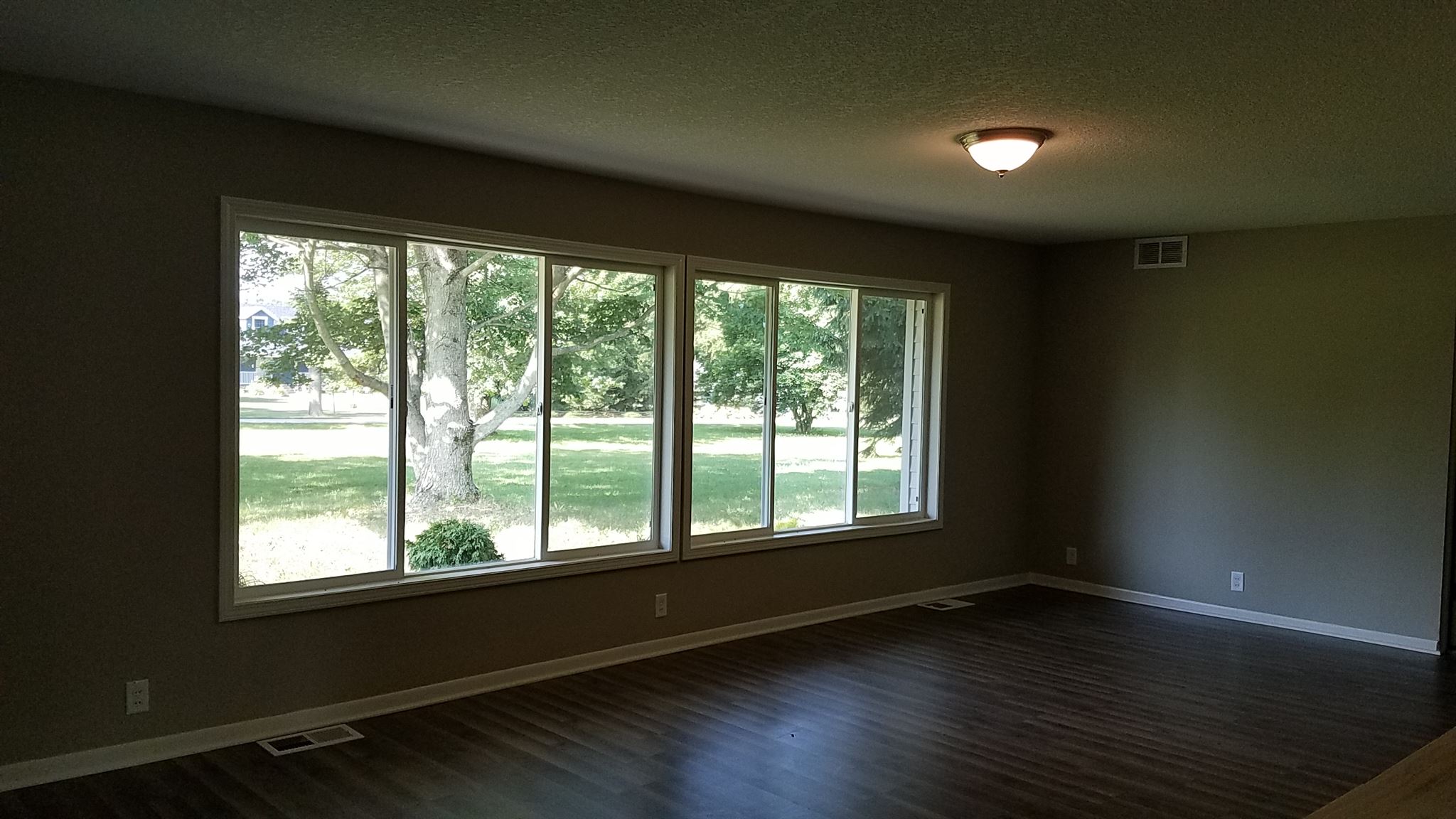 5033 Ranch Road Leo, IN 46765 - Photo 5 of 21