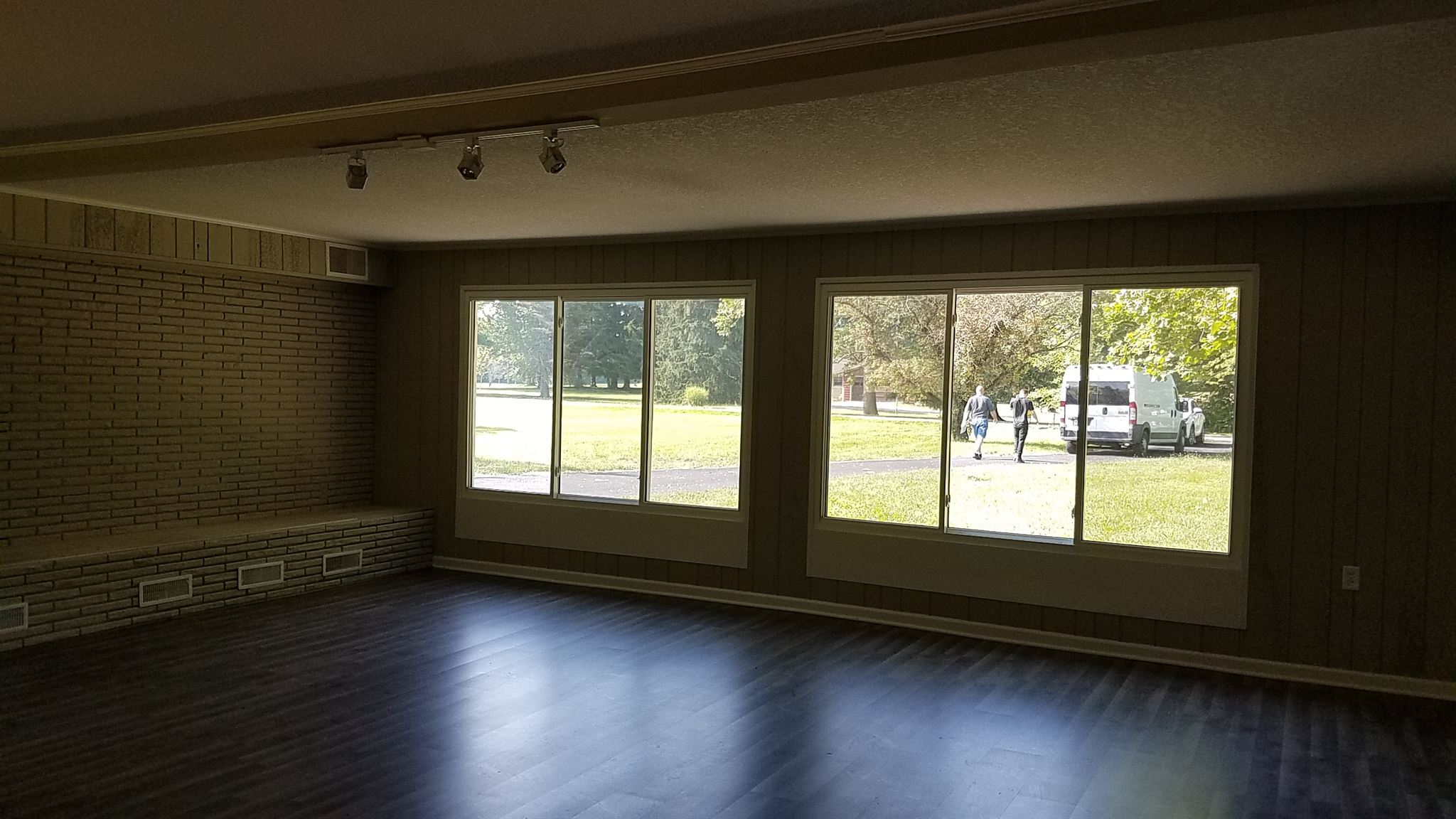 5033 Ranch Road Leo, IN 46765 - Photo 7 of 21