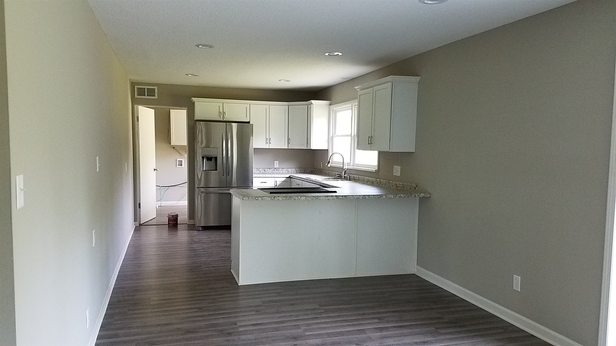 5033 Ranch Road Leo, IN 46765 - Photo 9 of 21
