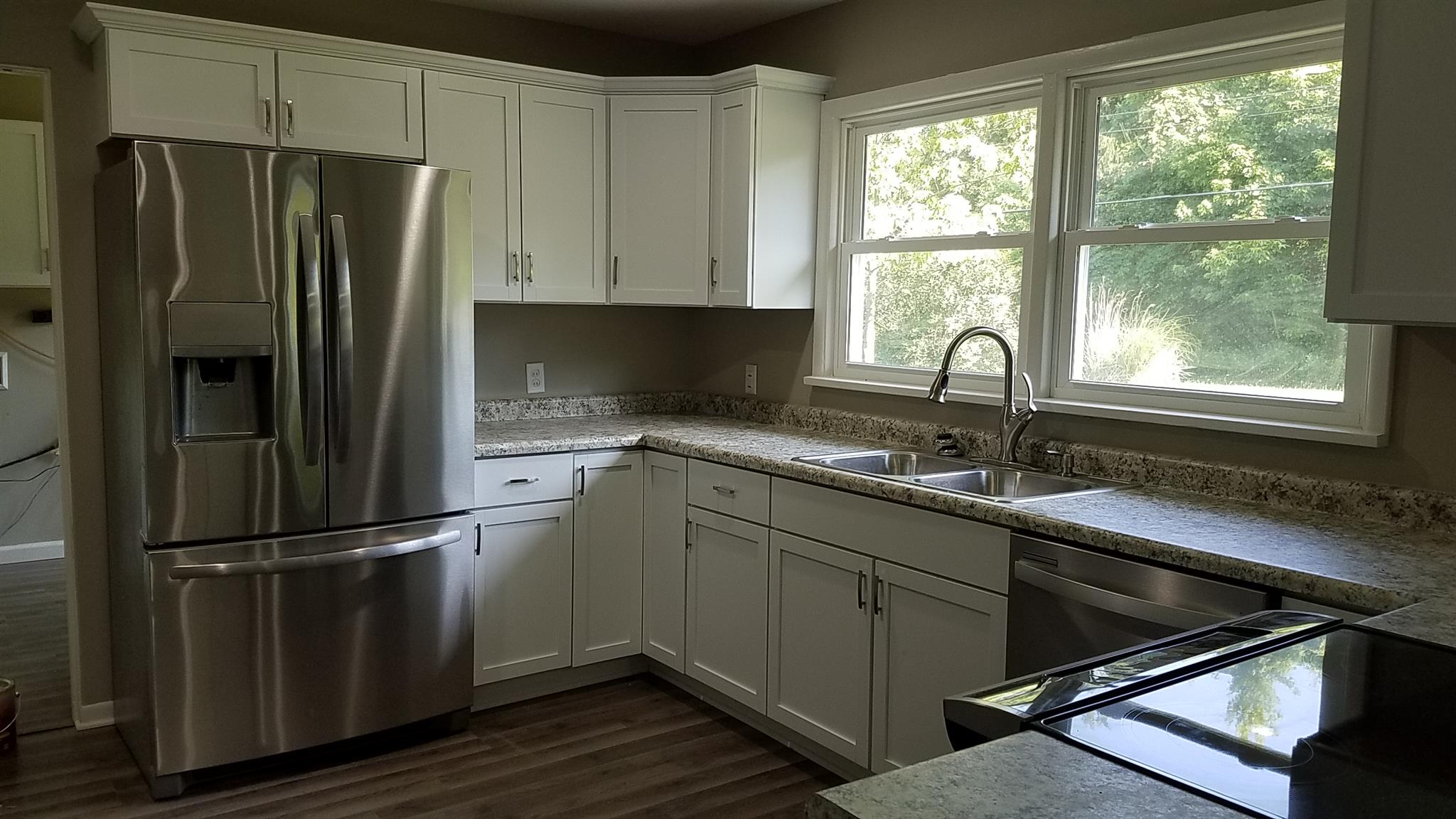 5033 Ranch Road Leo, IN 46765 - Photo 10 of 21