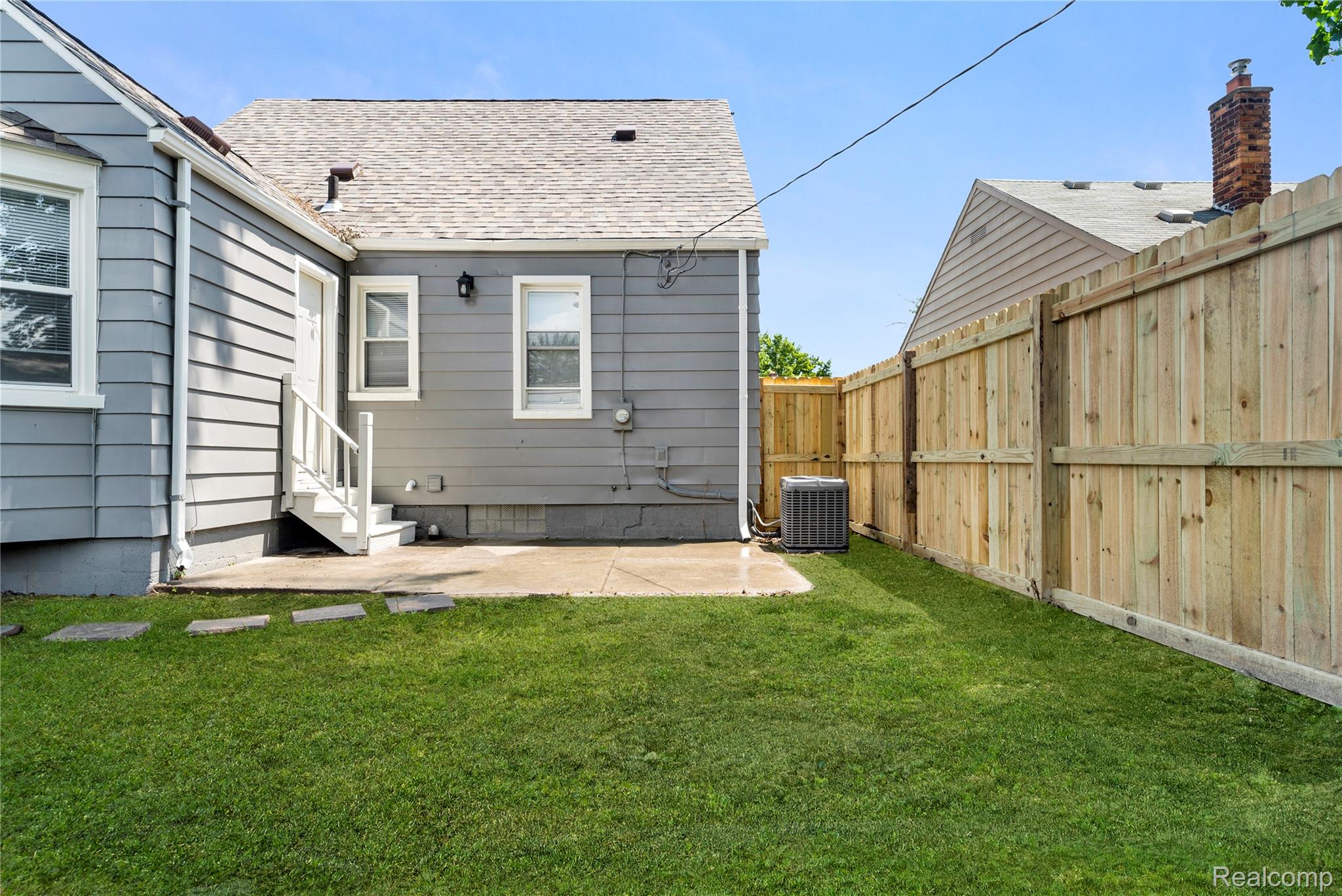 21767 Normandy Avenue Eastpointe, MI 48021 - Photo 28 of 29 Photo Jul 10 2026, 1 04 03 PM.jpg