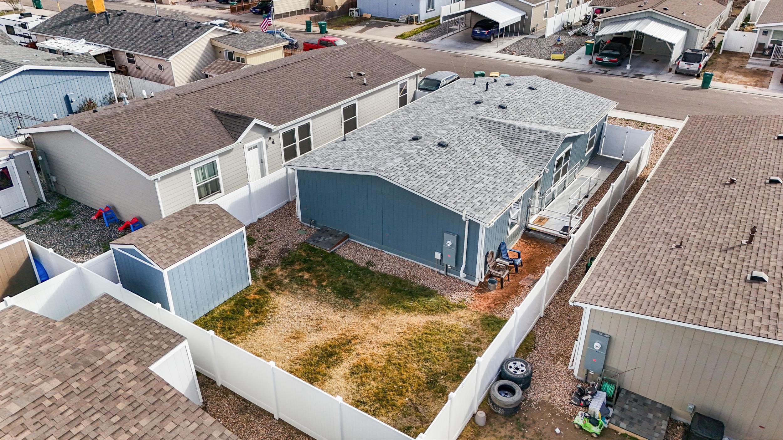 229 Holly Berry Way Fruita, CO 81521 - Photo 18 of 25