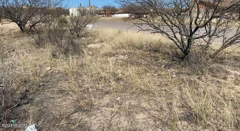 988 Calle Coyote, Unit 36 Rio Rico, AZ 85648 - Photo 8 of 9