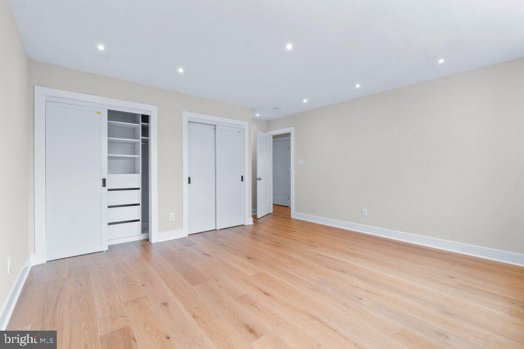 6002 Onondaga Road Bethesda, MD 20816 - Photo 53 of 70
