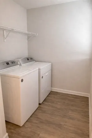 $1,790 | 20935 Endeavor Street, Porter, TX 77365