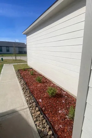 $1,790 | 20935 Endeavor Street, Porter, TX 77365