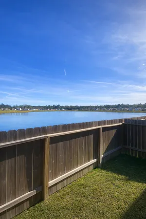 $1,790 | 20935 Endeavor Street, Porter, TX 77365