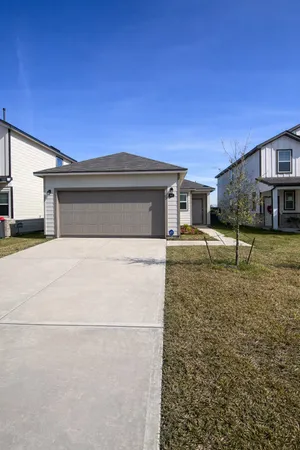 $1,790 | 20935 Endeavor Street, Porter, TX 77365