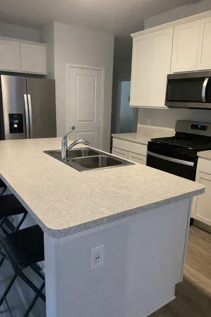 $1,790 | 20935 Endeavor Street, Porter, TX 77365