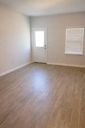 $1,790 | 20935 Endeavor Street, Porter, TX 77365