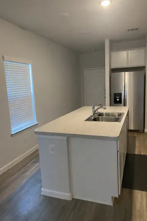 $1,790 | 20935 Endeavor Street, Porter, TX 77365