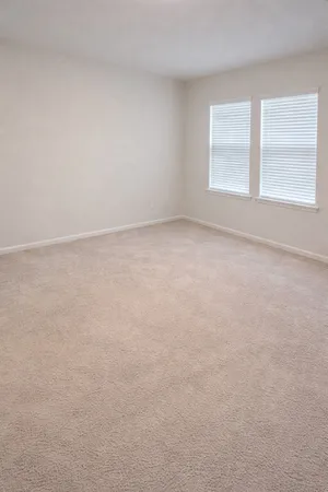 $1,790 | 20935 Endeavor Street, Porter, TX 77365