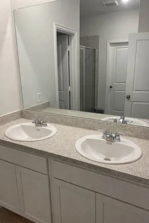 $1,790 | 20935 Endeavor Street, Porter, TX 77365