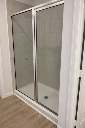 $1,790 | 20935 Endeavor Street, Porter, TX 77365