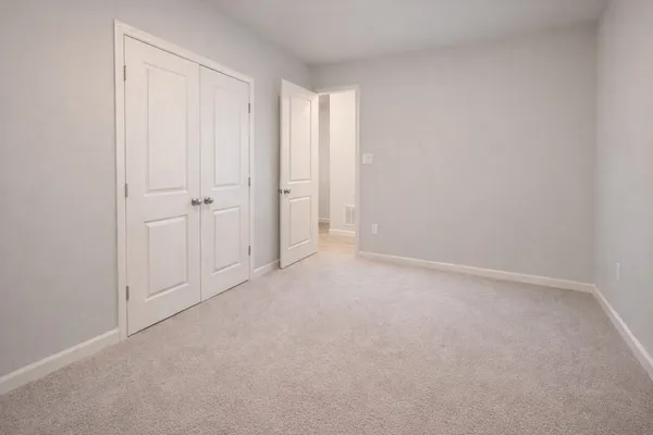 $1,790 | 20935 Endeavor Street, Porter, TX 77365