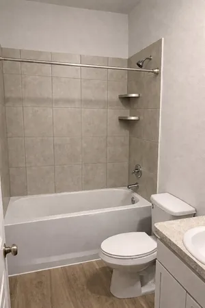 $1,790 | 20935 Endeavor Street, Porter, TX 77365