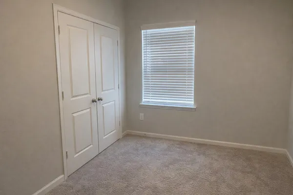 $1,790 | 20935 Endeavor Street, Porter, TX 77365