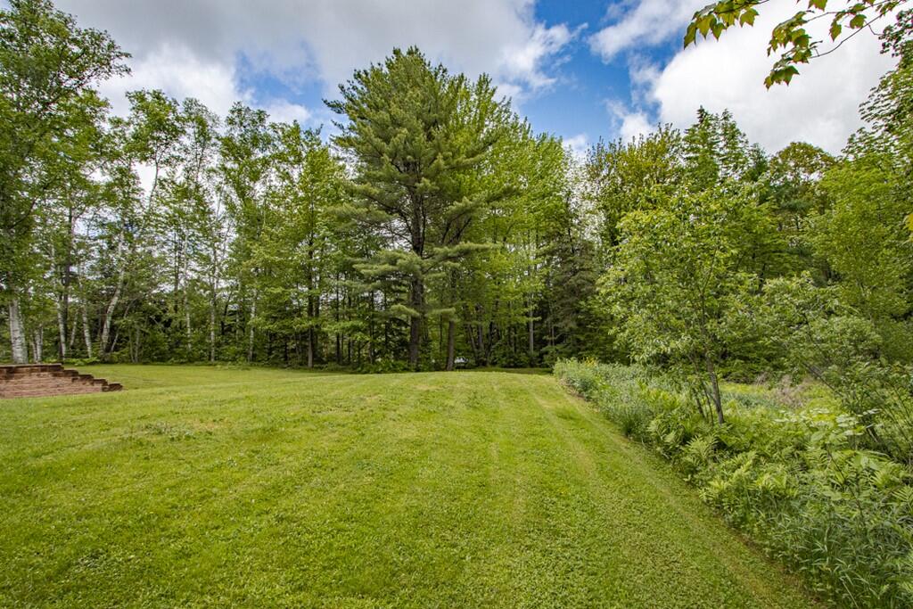 28 Cove Road Winterport, ME 04496 - Photo 8 of 44 008 (Copy)