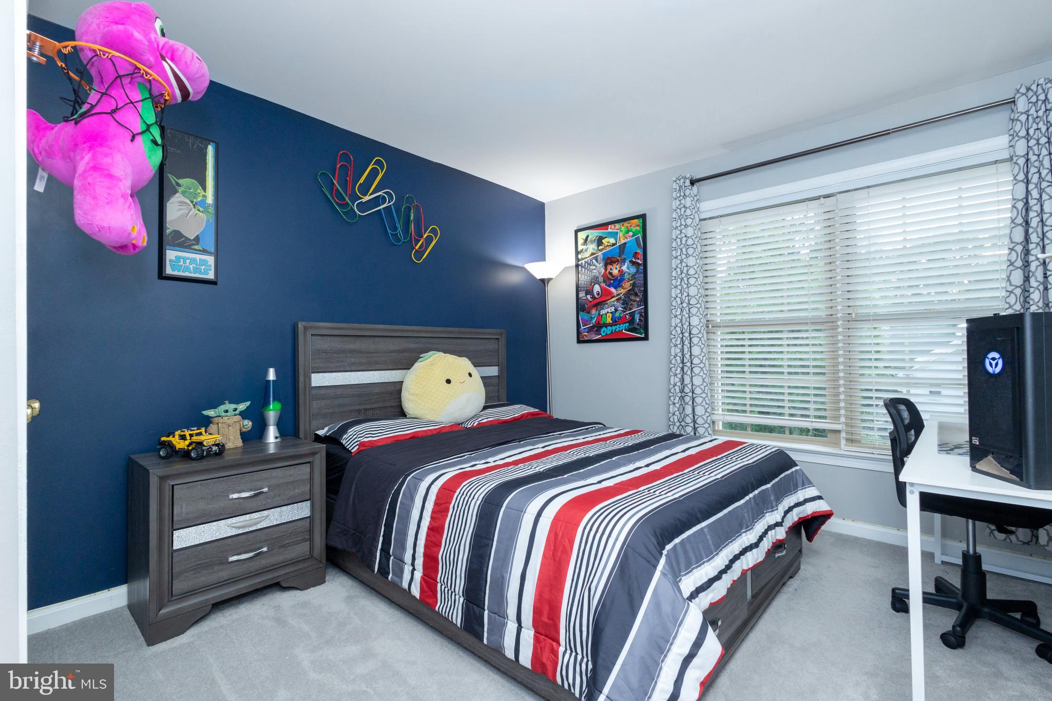 6417 English Ivy Way Springfield, VA 22152 - Photo 22 of 46