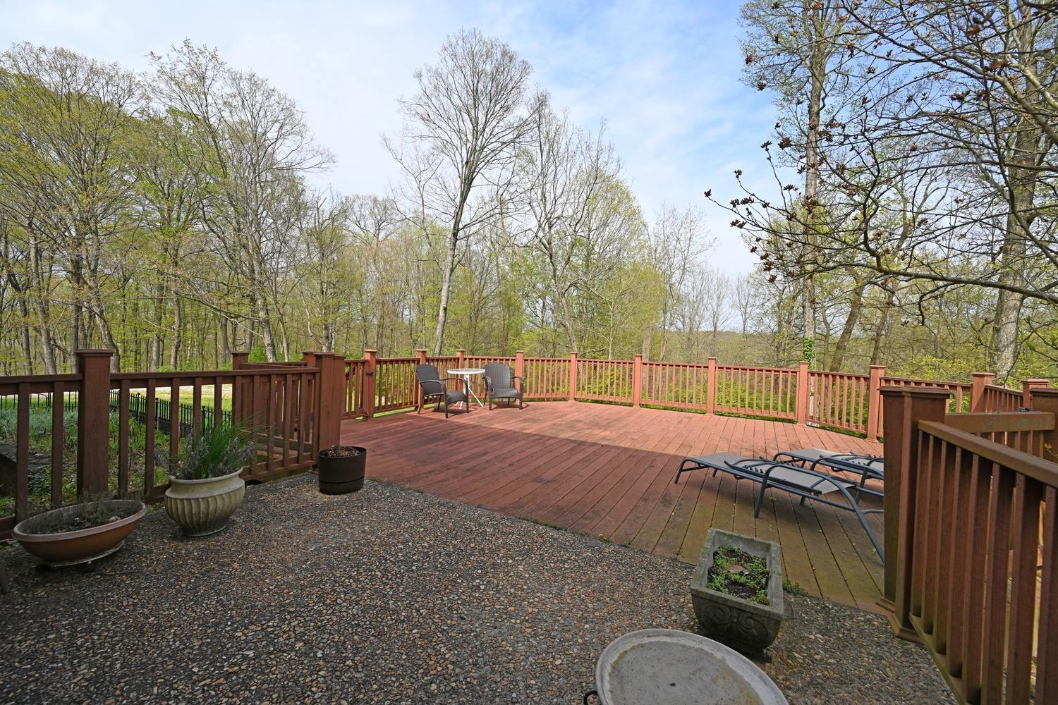 5564 Dry Ridge Road Cincinnati, OH 45252 - Photo 39 of 50 Gallery Image 39