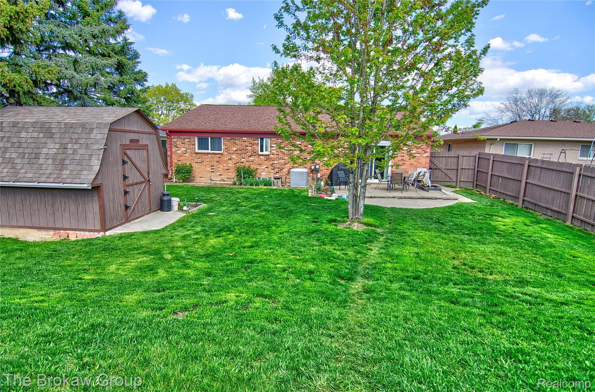 47363 Royal Road Macomb, MI 48044 - Photo 52 of 58 _DSC0154_5_6.jpg