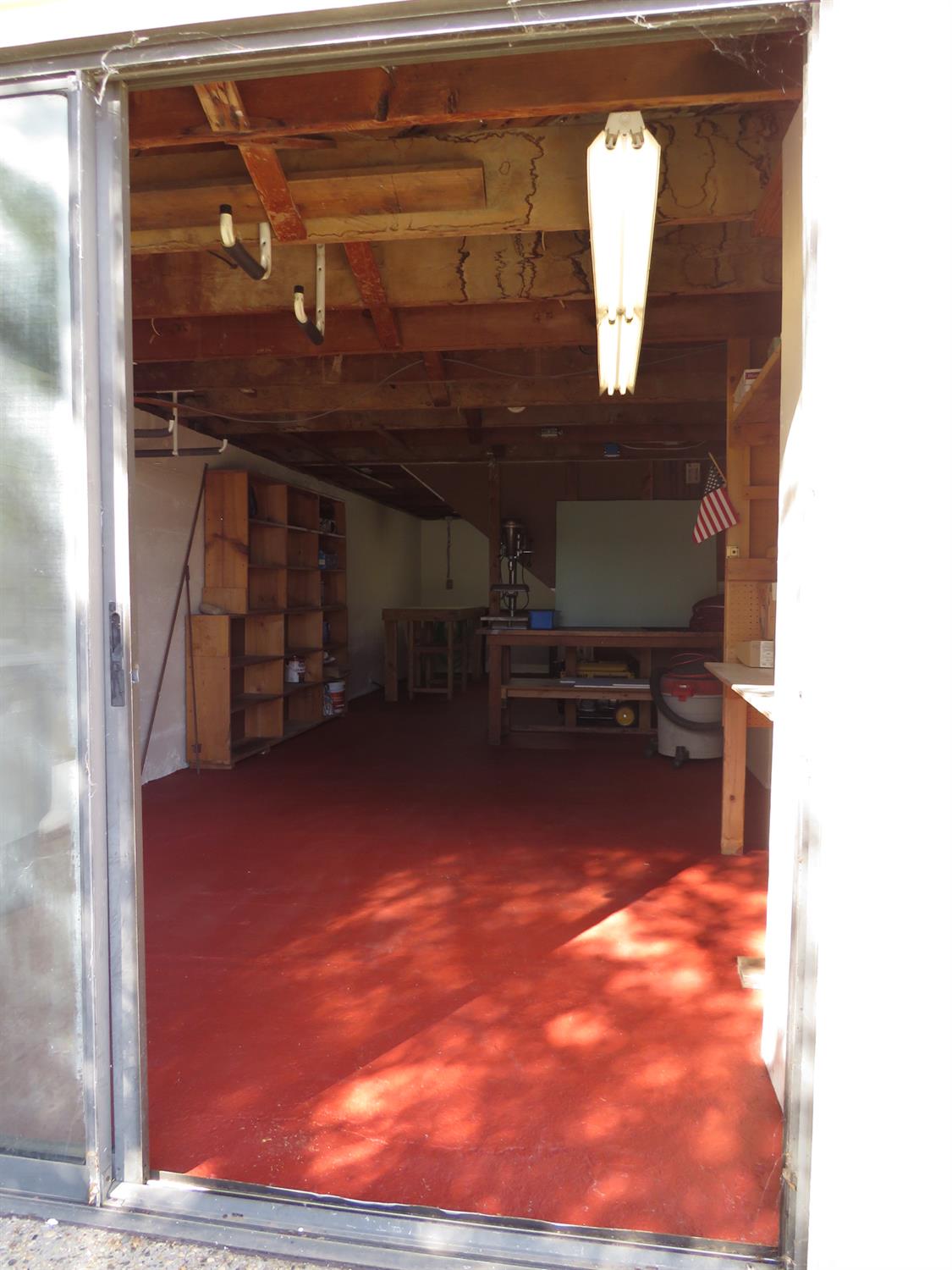 320 Pleasant Street Colfax, CA 95713 - Photo 41 of 49 a view of entryway