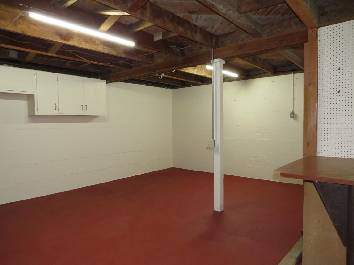 320 Pleasant Street Colfax, CA 95713 - Photo 43 of 49 a view of empty room